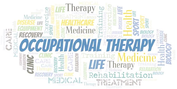 Εικόνα επιλογής